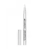 Sıvı Eyeliner Kalem Beyaz