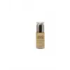Sıvı Fondöten 40 ml No:60