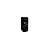 Sıvı Fondöten 40 ml No:60