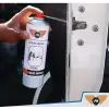 Sıvı Gres Sprey