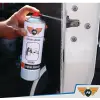 Sıvı Gres Sprey