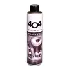Sıvı Gres Sprey 500 ml