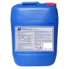 Sıvı Klor 25 Kg (Sodyum Hipoklorit - Liquid Chlorine)