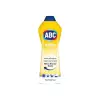 Sıvı Krem Limon 750 Ml