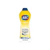 Sıvı Krem Limon 750 Ml