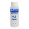 Sıvı Oksidan %6 50 ml