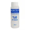 Sıvı Oksidan %6 50 ml