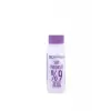 Sıvı Peroksit%9 30 Vol 50 Ml