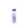 Sıvı Peroksit%9 30 Vol 50 Ml