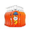 Sıvı Sabun 400 ml Mango X 12li Ekonomik Koli