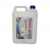 Sıvı Sabun 5 kg, Beyaz