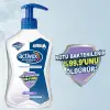 Sıvı Sabun 500 Ml