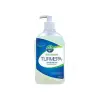 Sıvı Sabun 500 ml