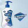 Sıvı Sabun 500 Ml