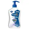 Sıvı Sabun 500 Ml