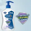 Sıvı Sabun 500 Ml
