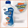 Sıvı Sabun, Aktif, 1.5 L