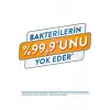 Sıvı Sabun Aktif Koruma 300 ml