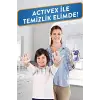 Sıvı Sabun Aktif Koruma 300 ml