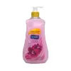 Sıvı Sabun Bahar Çiçeği 750ml