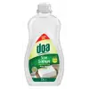 Sıvı Sabun Beyaz Sabunlu 2500 ml