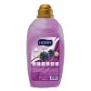 Sıvı Sabun Böğürtlen 1500 Ml