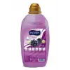 Sıvı Sabun Böğürtlen 1500 Ml