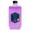 Sıvı Sabun Elegance 1500 ml