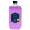 Sıvı Sabun Elegance 1500 ml