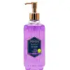 Sıvı Sabun Elegance 500 ml