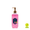 Sıvı Sabun Gizemli Misk 500 ml