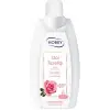 Sıvı Sabun-Gül 1500 ml