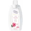 Sıvı Sabun-Gül 1500 ml