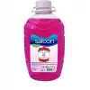 Sıvı Sabun, Gül, 2 L