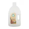 Sıvı Sabun Hawaii 2500 Ml