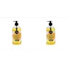 Sıvı Sabun Limon Çiçeği 700 ml