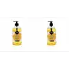 Sıvı Sabun Limon Çiçeği 700 ml