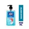 Sıvı Sabun Mavi, 400 Ml