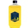 Sıvı Sabun Mimoza 1500 ml