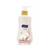 Sıvı Sabun, Orkide Çiçeği, 400 ml