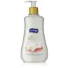 Sıvı Sabun - Orkide Çiçeği 400 Ml