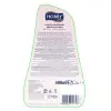 Sıvı Sabun - Orkide Çiçeği 400 Ml