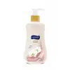 Sıvı Sabun, Orkide Çiçeği, 400 ml