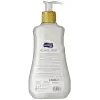 Sıvı Sabun - Orkide Çiçeği 400 Ml