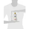 Sıvı Sabun - Orkide Çiçeği 400 Ml