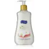 Sıvı Sabun - Orkide Çiçeği 400 Ml