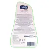 Sıvı Sabun - Orkide Çiçeği 400 Ml