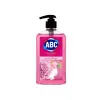 Sıvı Sabun Pembe, 400 Ml