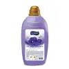 Sıvı Sabun Romantik 1500 Ml