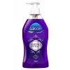 Sıvı Sabun Sultan Has Bahçe 400 ML